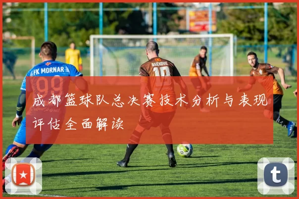 成都篮球队总决赛技术分析与表现评估全面解读