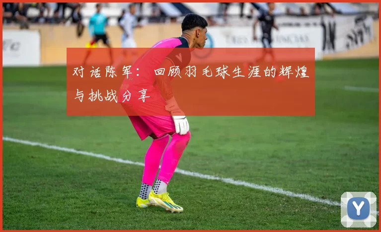 对话陈军：回顾羽毛球生涯的辉煌与挑战分享