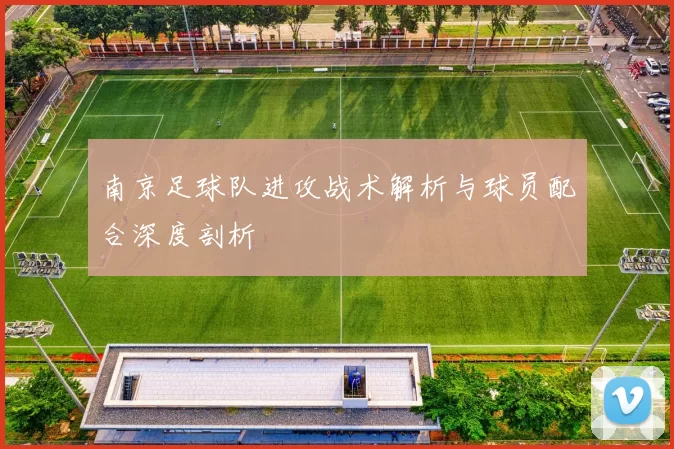 南京足球队进攻战术解析与球员配合深度剖析