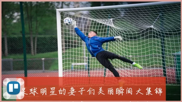 足球明星的妻子们美丽瞬间大集锦让我们一起欣赏她们的风采与魅力