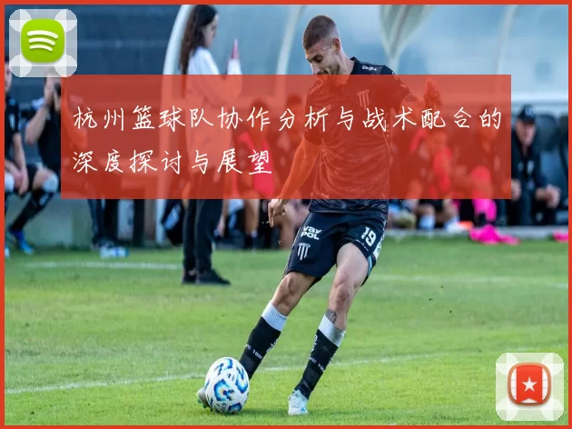 杭州篮球队协作分析与战术配合的深度探讨与展望